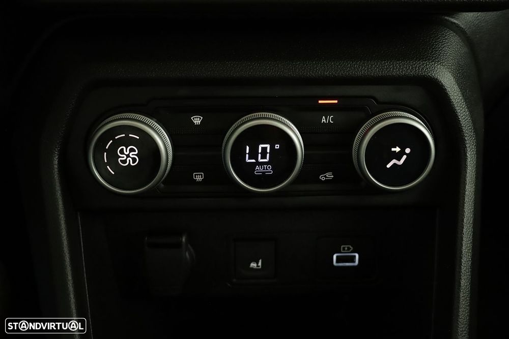 Dacia Jogger 1.0 ECO-G Extreme+ Up&Go 7L Bi-Fuel - 13