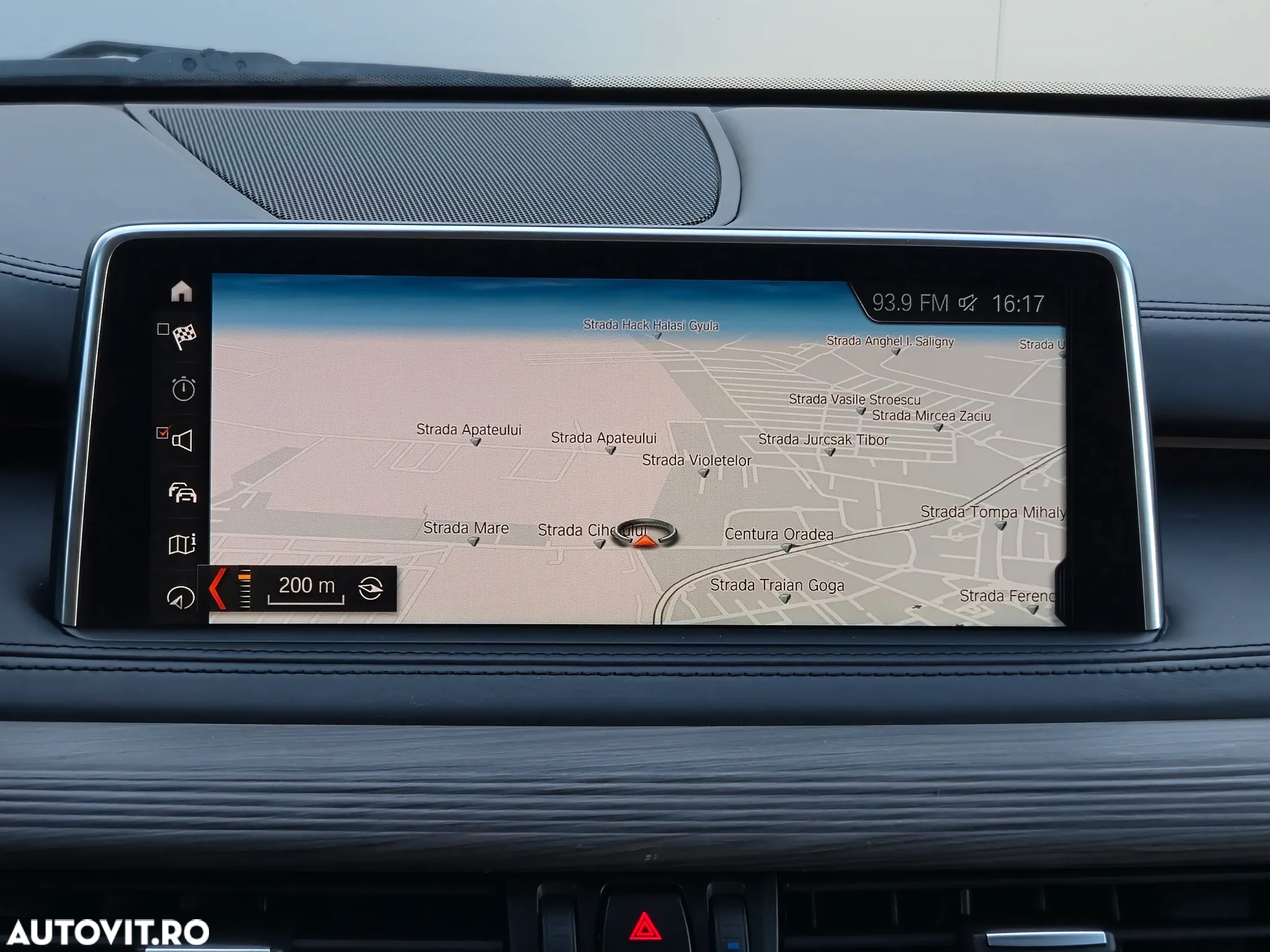 BMW X5 xDrive40e - 21