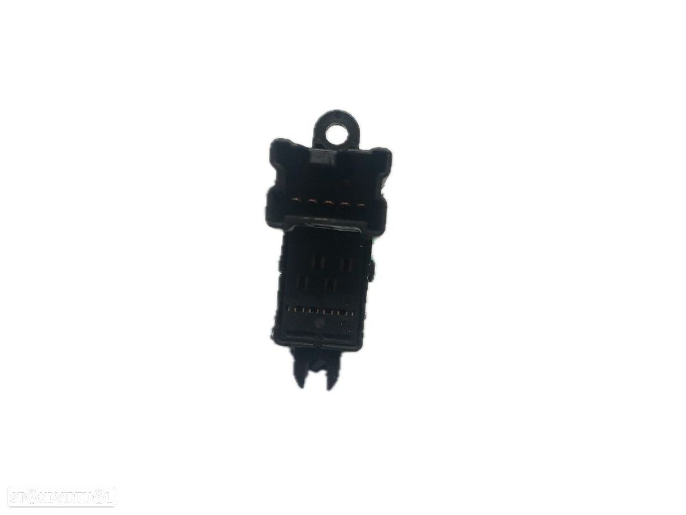 Botão / Botões / Comutador Vidro Dto Nissan Qashqai / Qashqai +2 I (J1 - 3