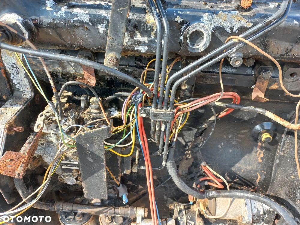 Części Case Interntional 595,495,695,795,895,995,D206,SKRZYNIA BIEGÓW,wałek,tryb,atak,most,zwolnica,silnik,pompa,podnośnik,kabina 956xl,744,844,955,745,POMPA WTRYSKOWA,most,carraro 707 std,apl,1287200,c3,wom,585,3210,3220,3230, - 9