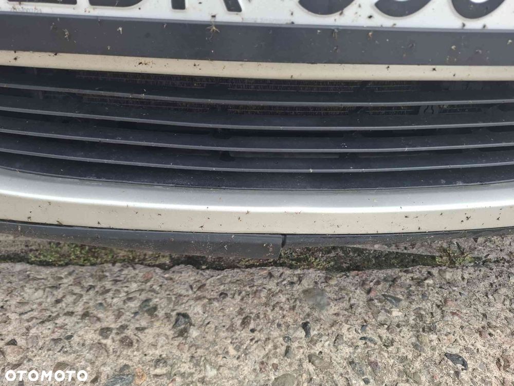 Toyota Auris 1.6 VVT-i Terra - 3
