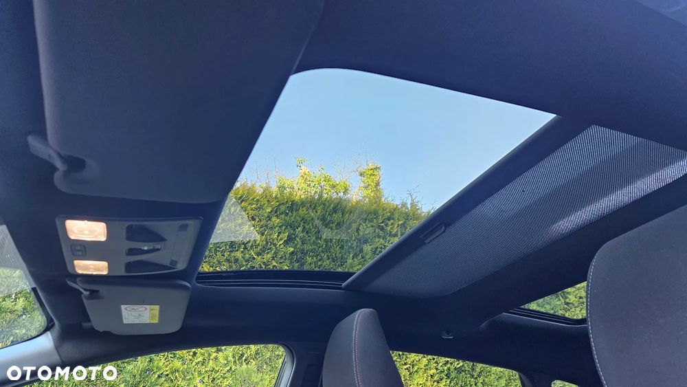 Ford Fiesta 1.0 EcoBoost STart-Stop ST-LINE - 24