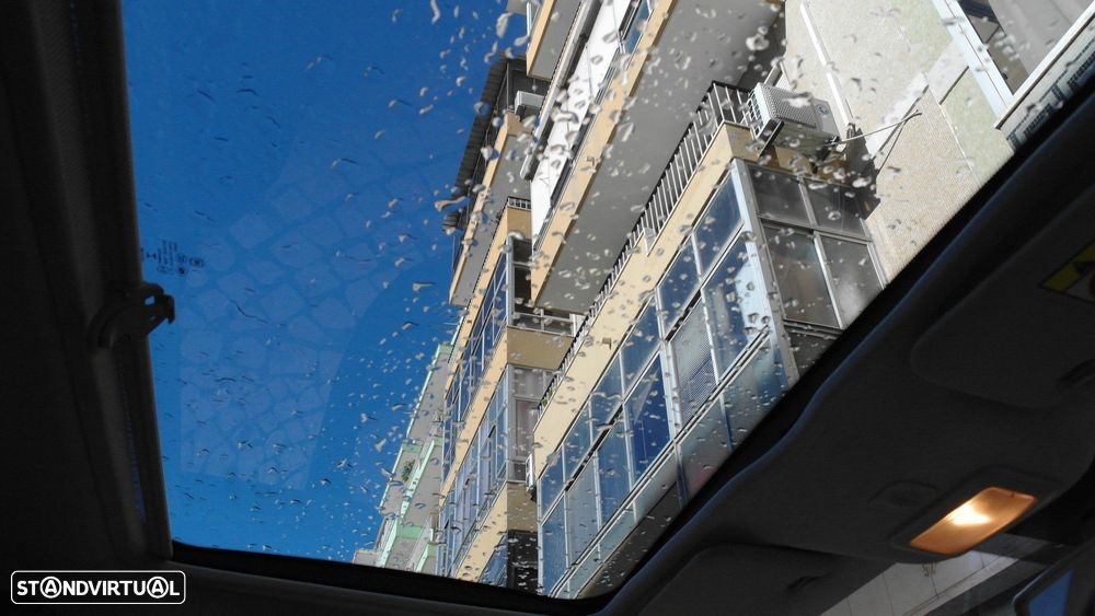 Fiat 500 1.0 Hybrid Dolcevita - 20