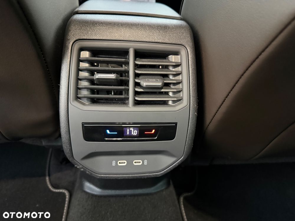 Seat Leon Sportstourer - 17