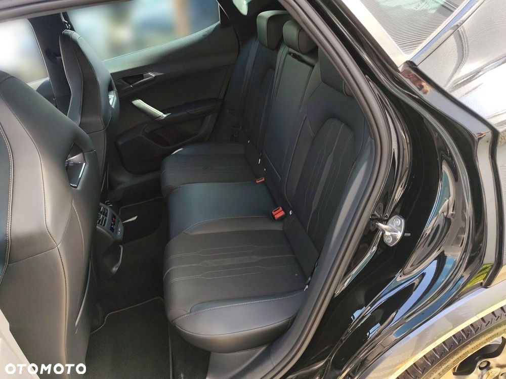 Cupra Formentor 2.0 TSI 4Drive VZ DSG - 13