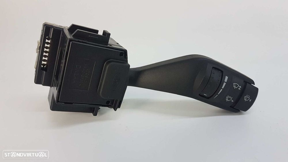 COMANDO DO LIMPA-VIDROS FORD FOCUS BERLINA (CAP) AMBIENTE (D) - 1