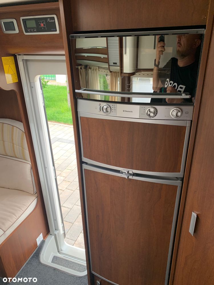 Fiat Ducato - 20