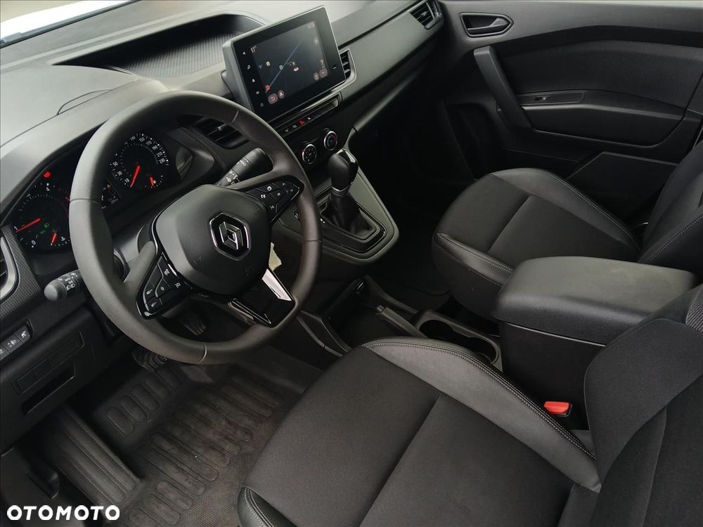 Renault kangoo-express/van - 9