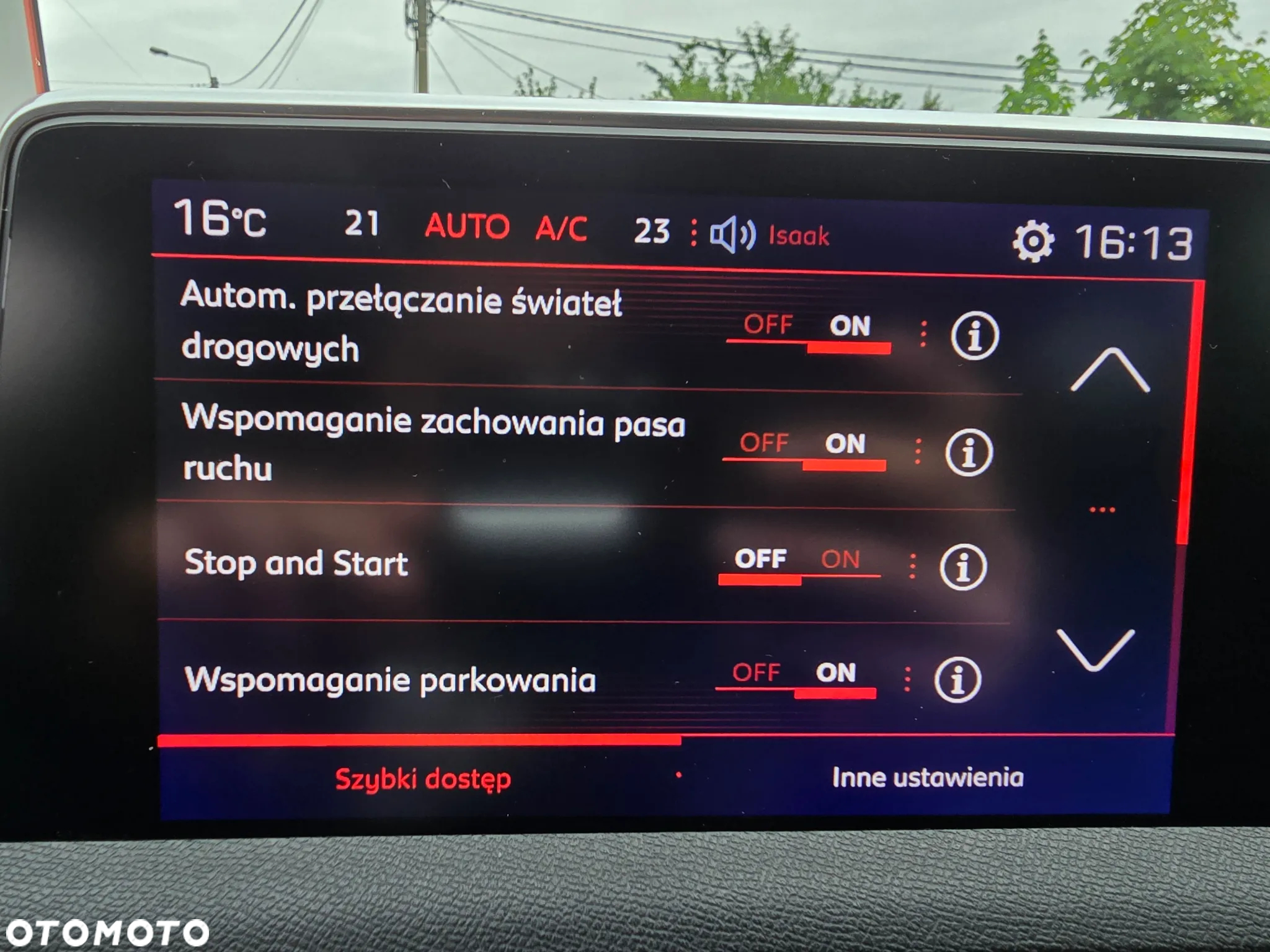 Peugeot 3008 1.5 BlueHDi GT S&S EAT8 - 35