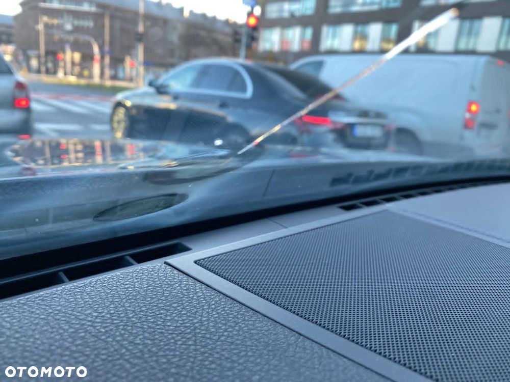 BMW Seria 7 740d xDrive Edition Exclusive - 11