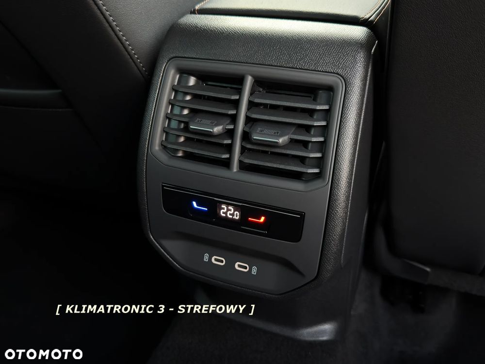 Cupra Formentor 2.0 TSI 4Drive DSG VZ - 15