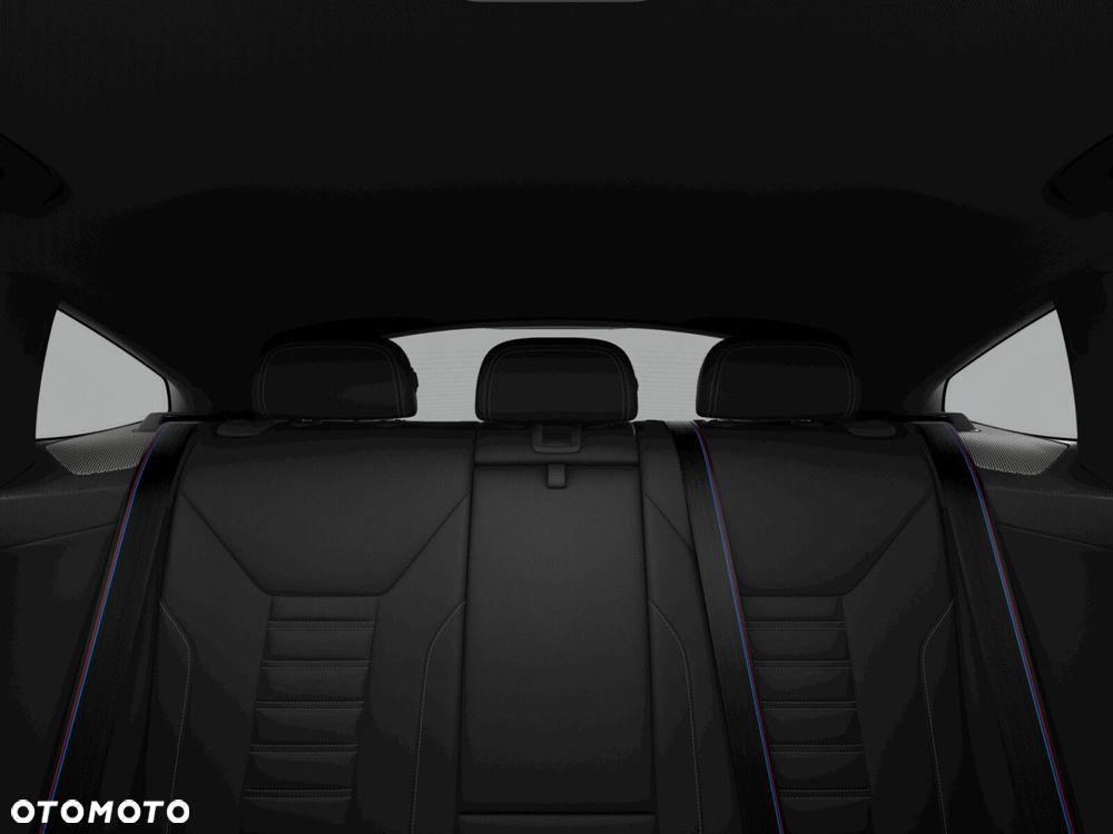 BMW Seria 4 - 8
