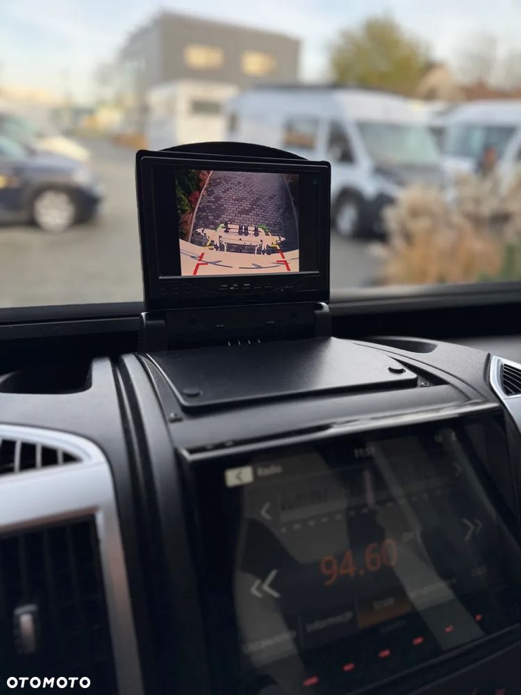 Giottiline Sienna 385 - 32