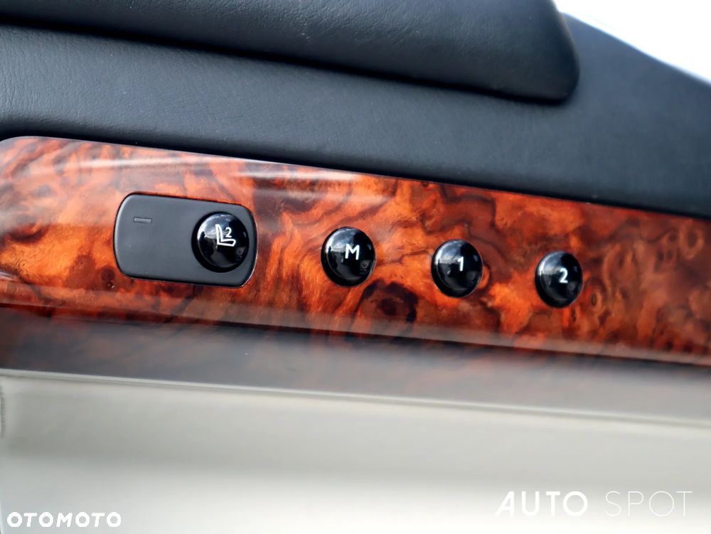 Rolls-Royce Ghost Standard - 17