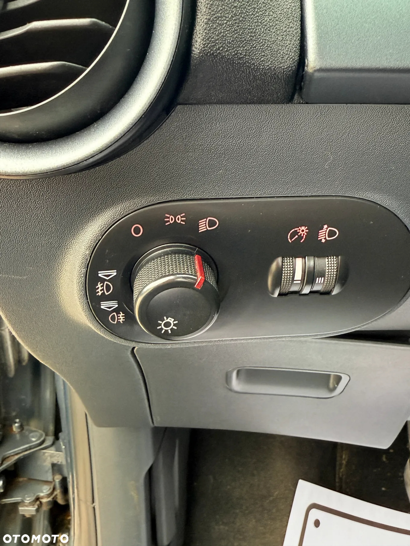 Seat Ibiza 1.9 TDI FR - 23