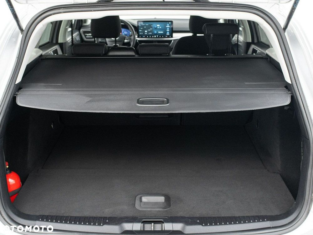 Ford Focus - 28