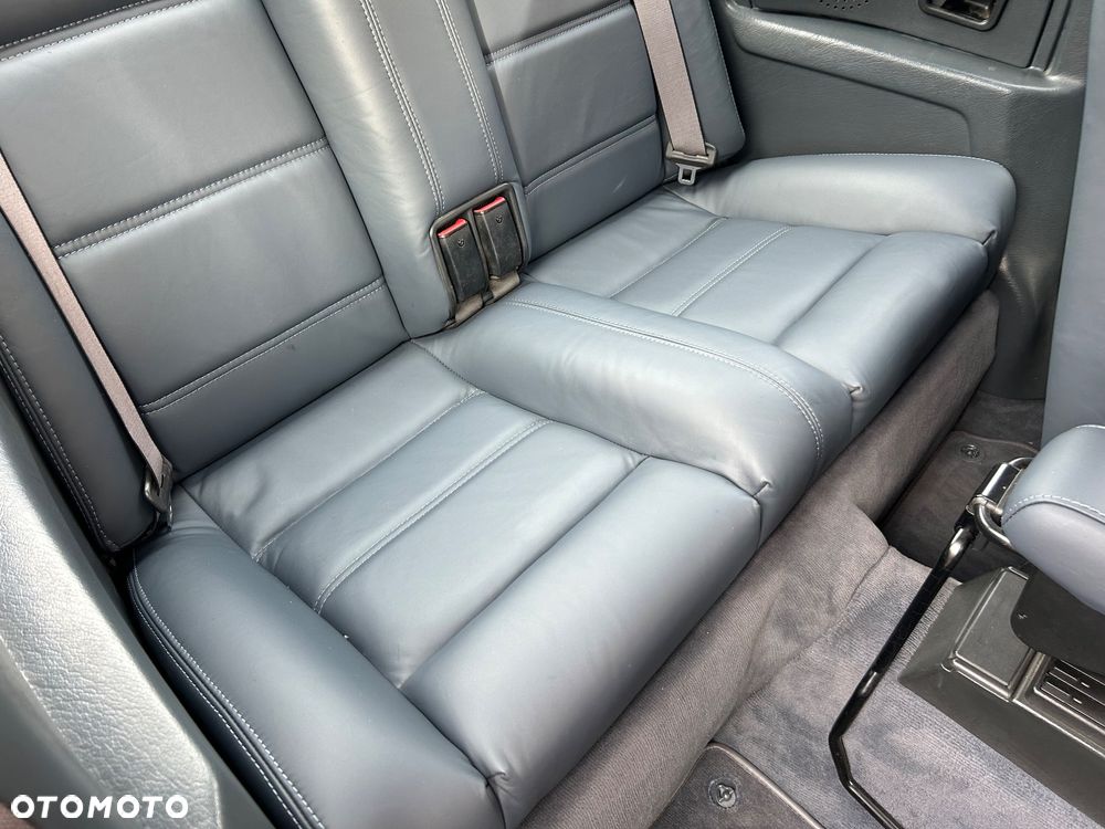 BMW Seria 3 320i - 23