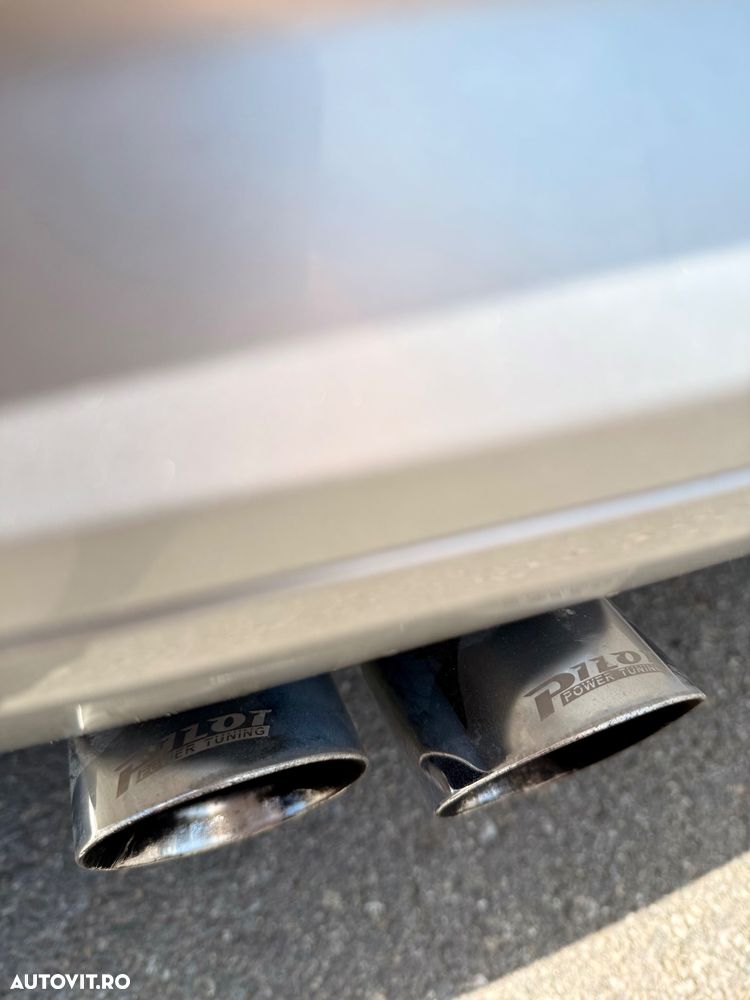 Audi A3 - 12
