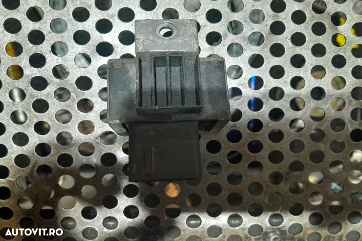 RELEU BUJI 9640469680 1.5 DCI EURO 5 MX1253 Nissan Qashqai 1 J10 [fac - 2