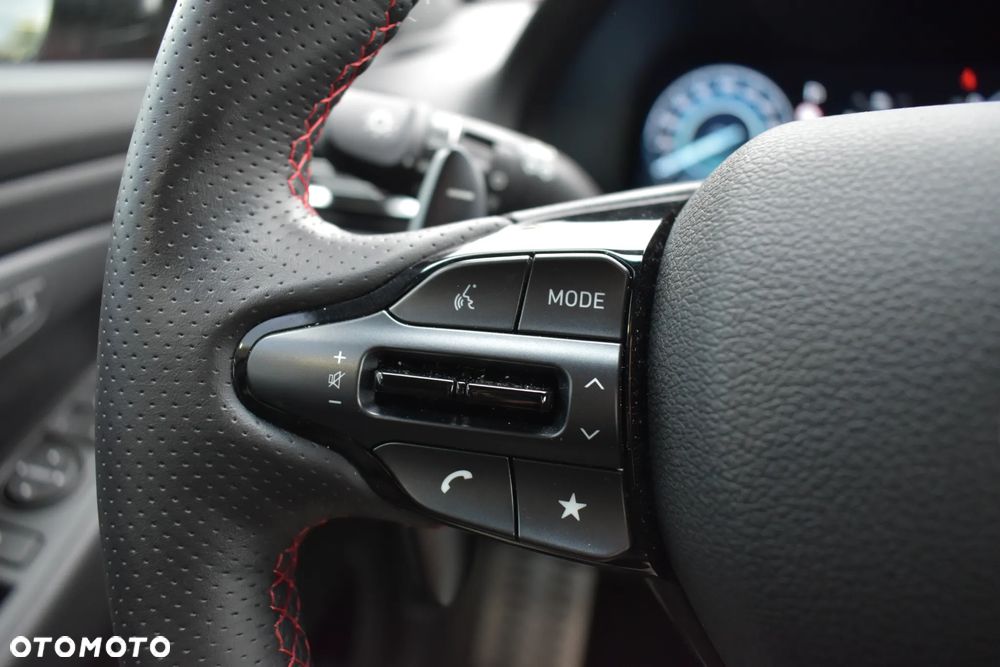 Hyundai i30 - 11