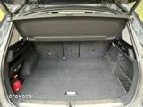 BMW X1 xDrive25i M Sport sport - 18
