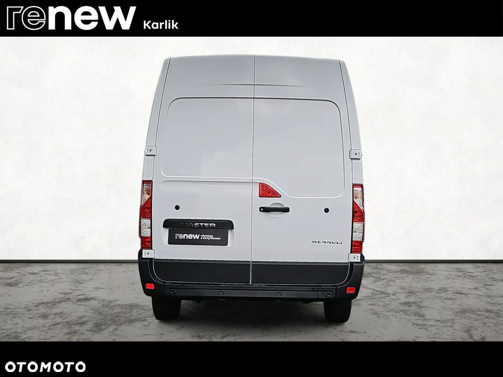 Renault Master - 6