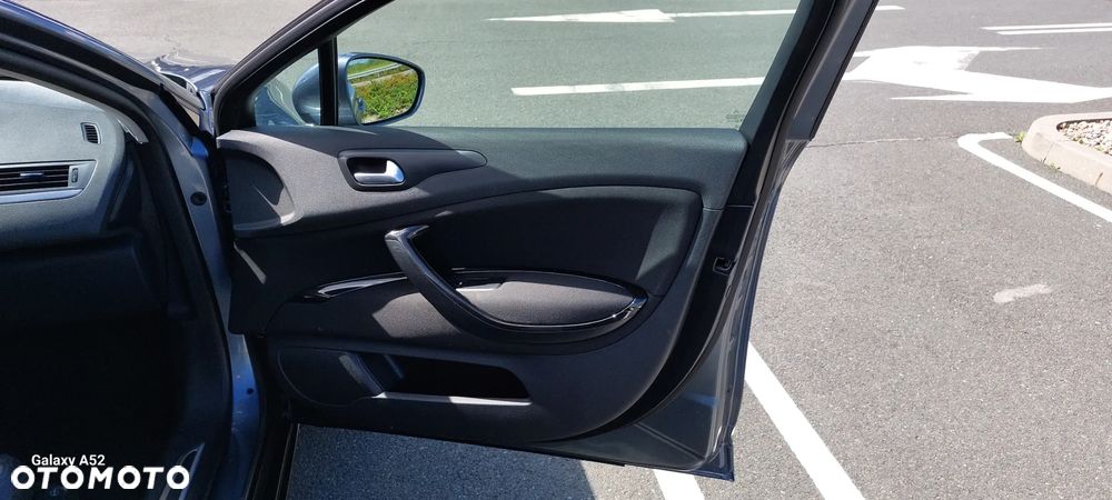 Citroën C5 2.7 HDi V6 Exclusive - 10
