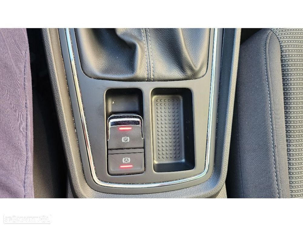 SEAT Leon ST 1.6 TDI Style S/S - 22