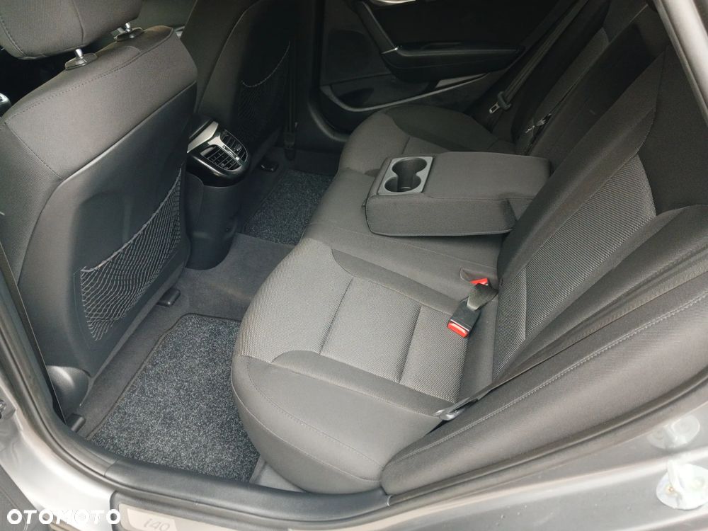 Hyundai i40 - 18