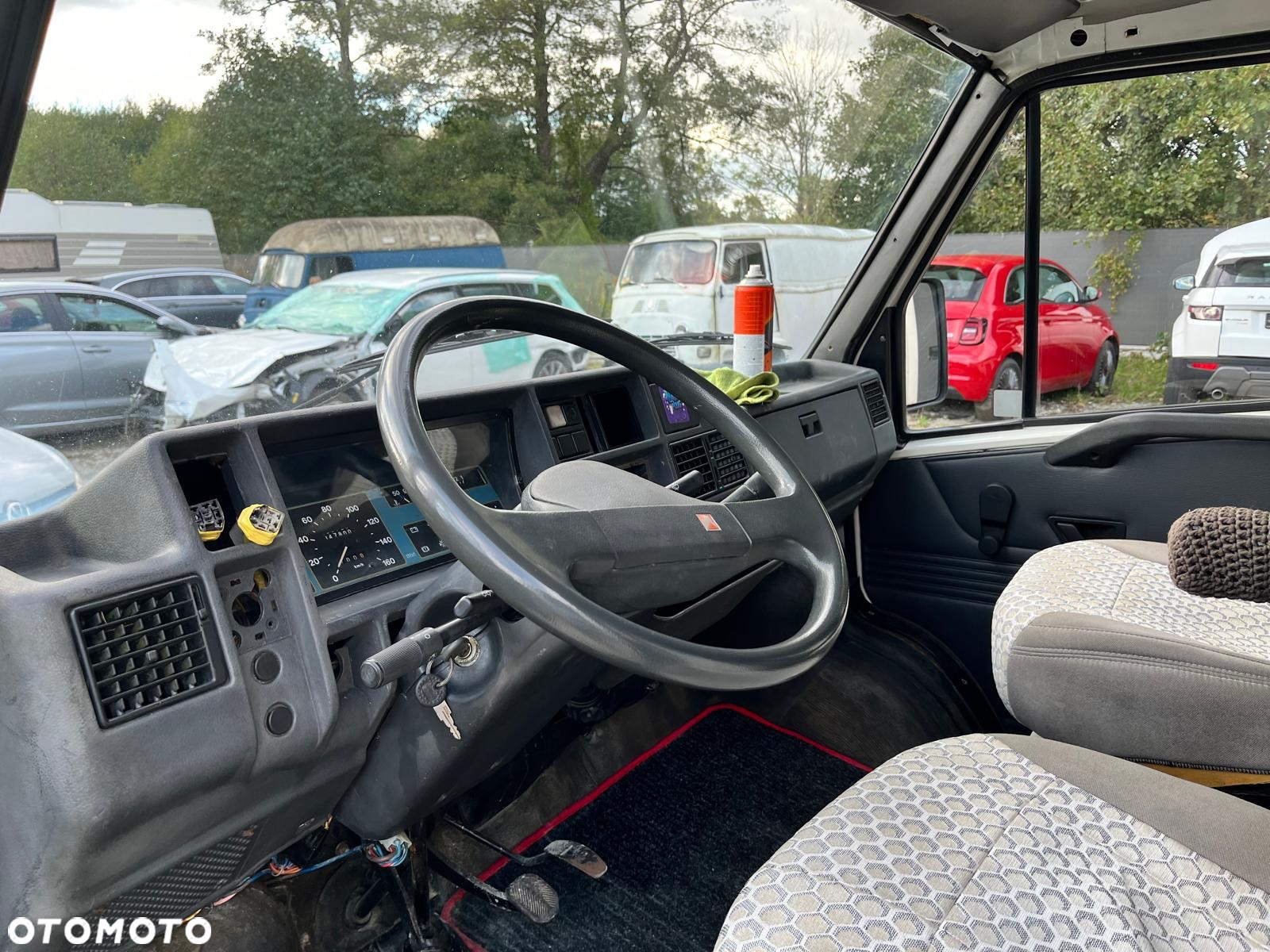 Citroën Jumpy II - 15