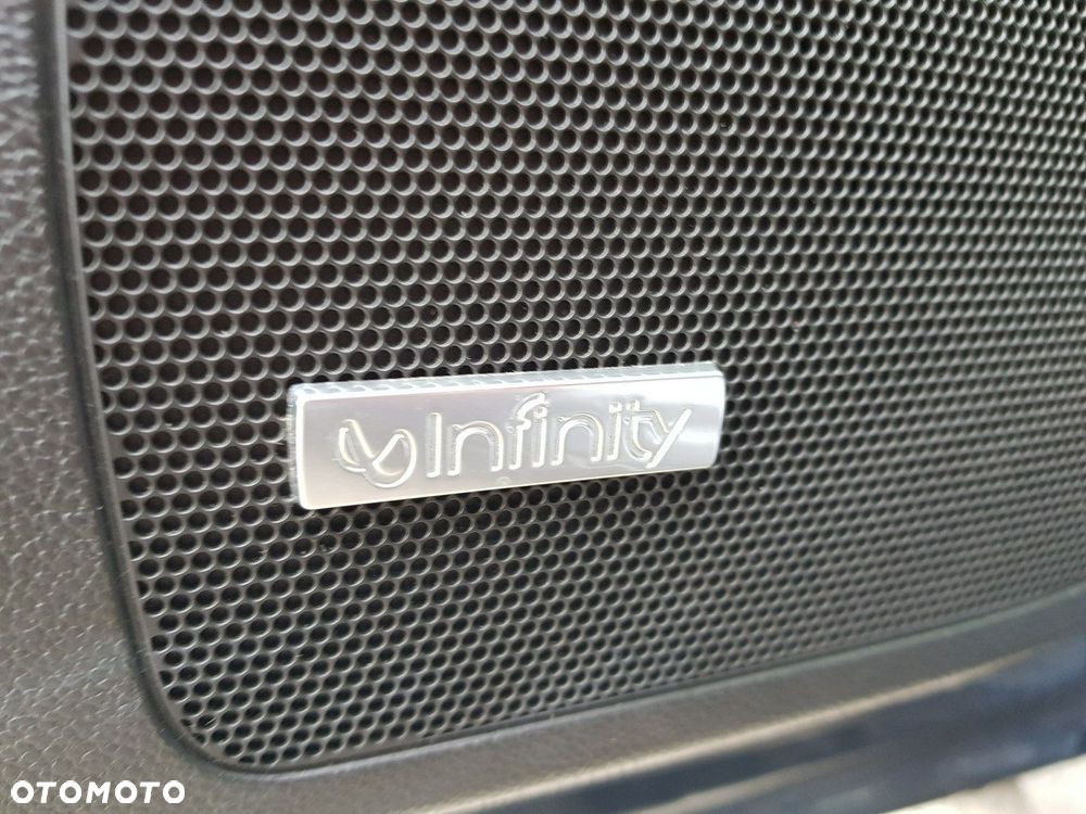 Opel Insignia 2.0 CDTI Sport - 14