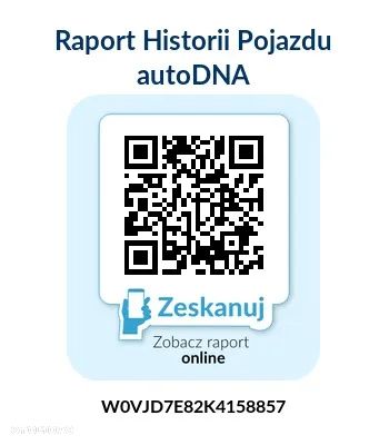 Opel Mokka X 1.4 T Design Line - 25