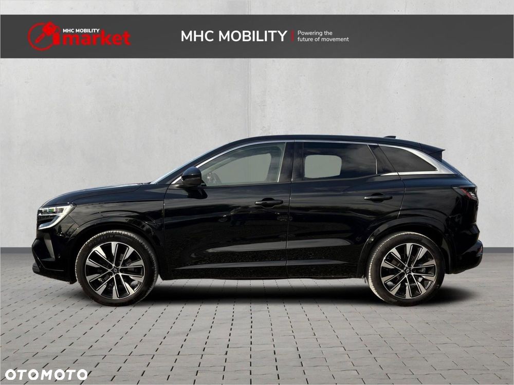Renault Austral 2023 photo 2