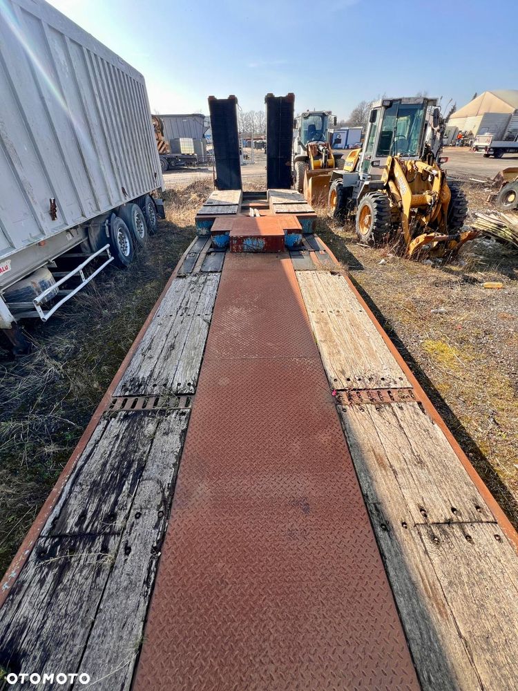 Goldhofer - 10