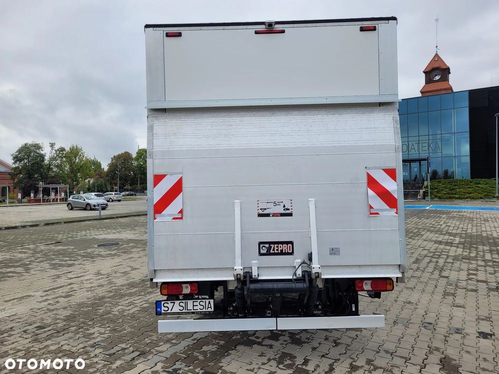 Iveco Daily - 9