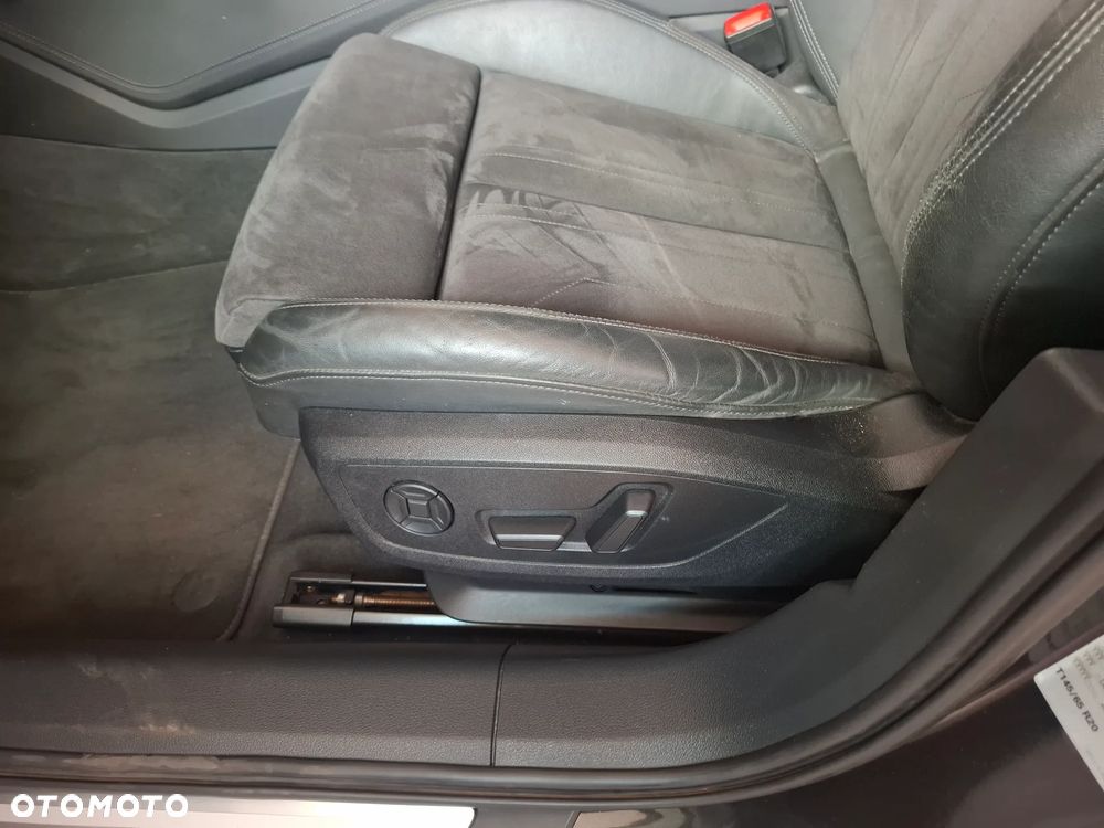 Audi A6 ver-40-tdi-s-tronic-sport - 20
