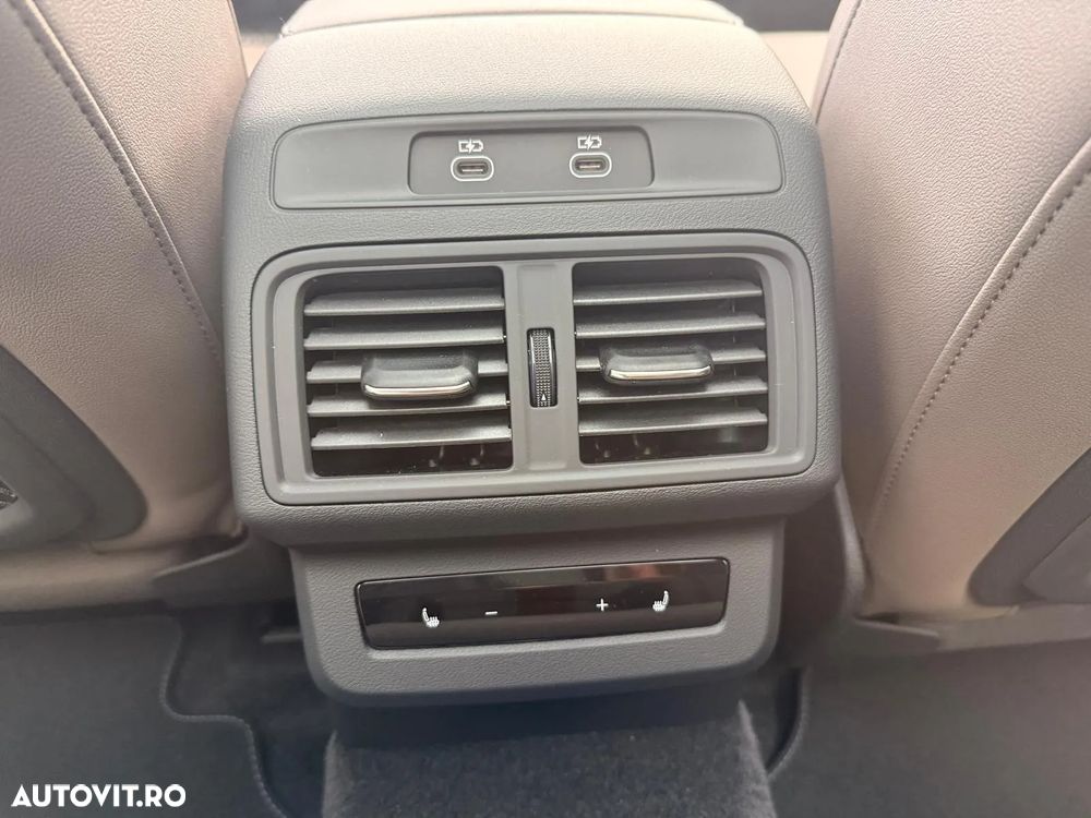 Audi Q5 40 TDI quattro S tronic MHEV - 23