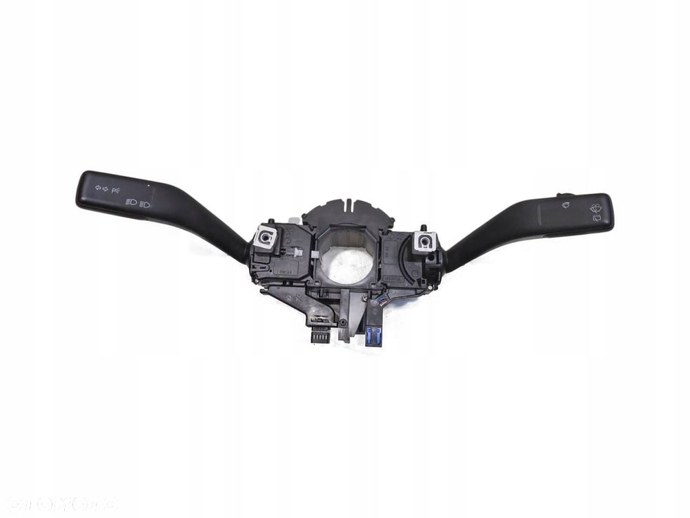 PRZEŁĄCZNIK ZESPOLONY VW GOLF V PLUS 1K0953503AL - 1