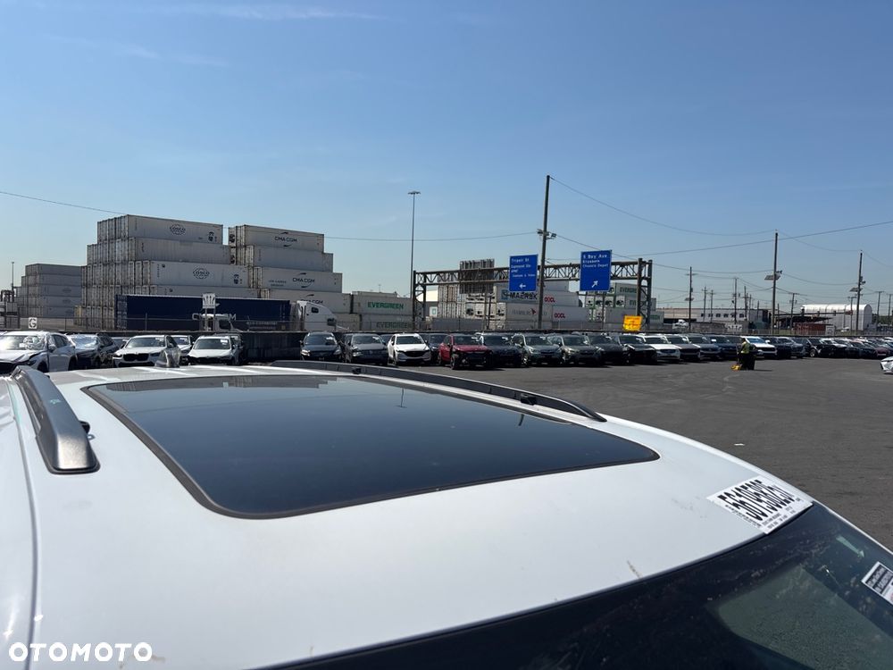 Jeep Grand Cherokee 3.6 V6 Limited - 28