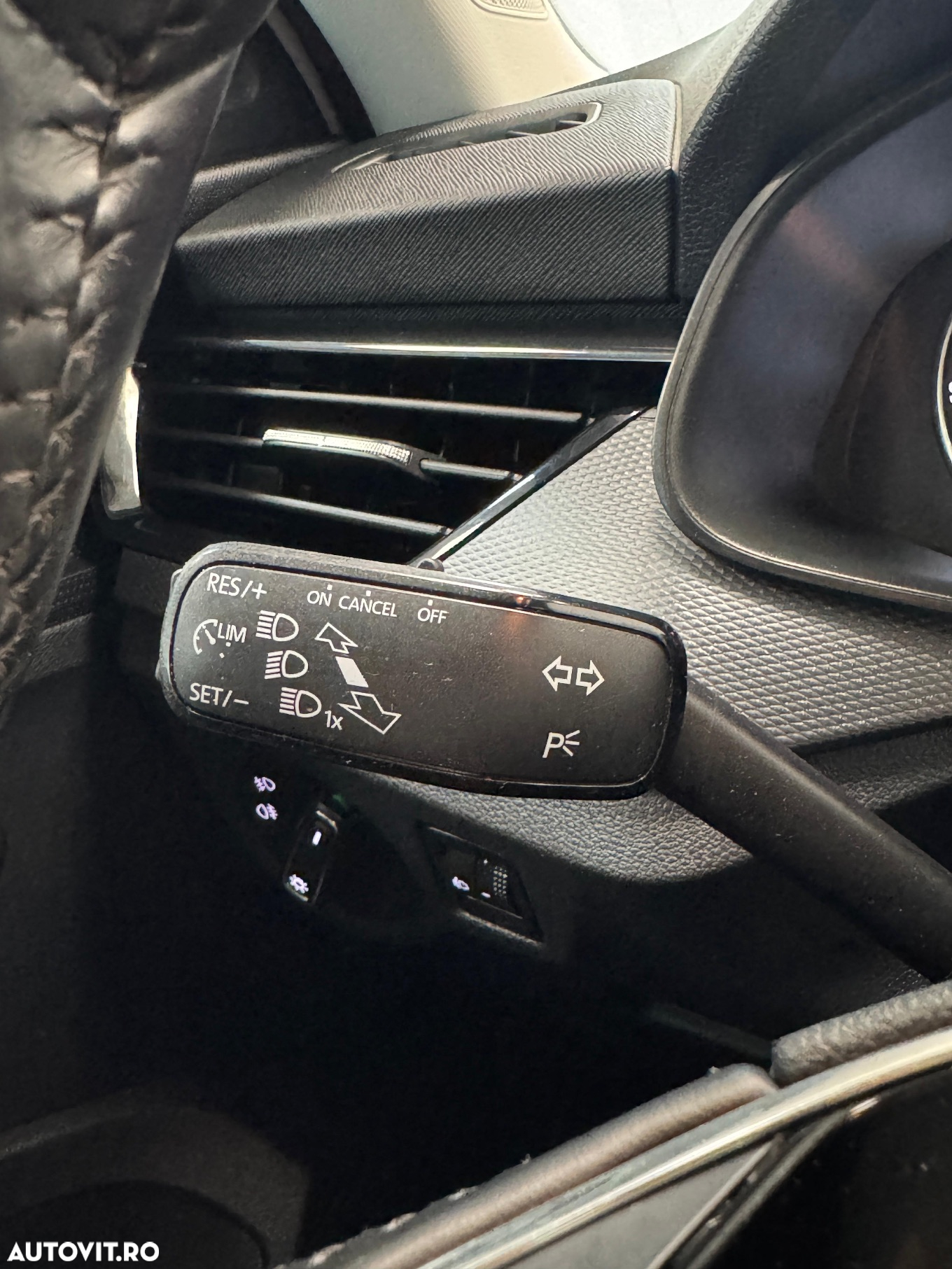 Skoda Scala 1.0 TSI Ambition - 24