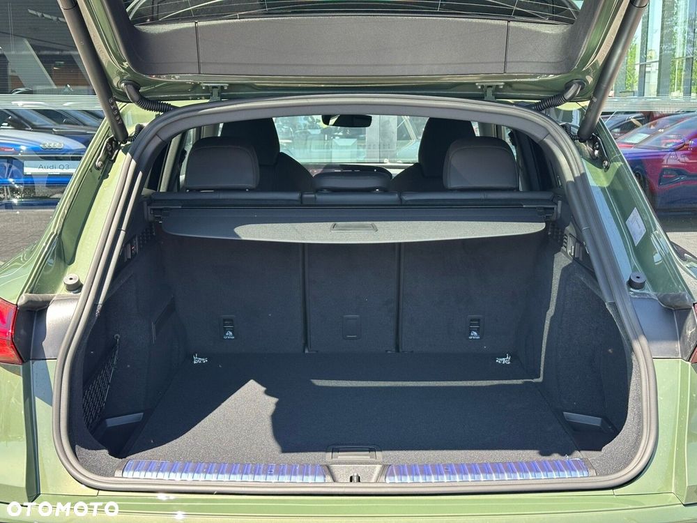 Audi Q5 - 10