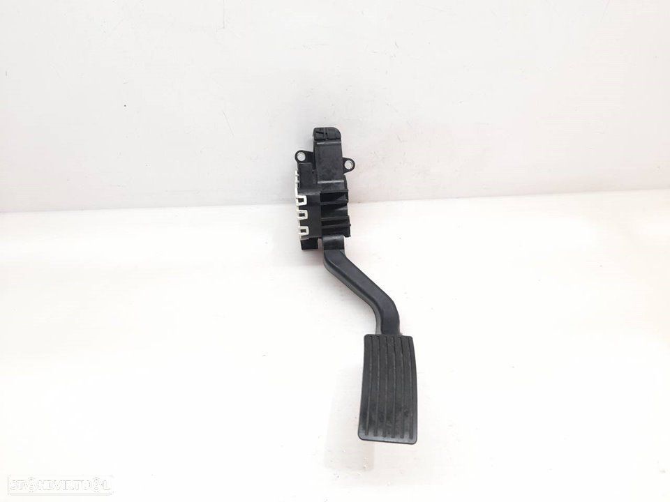 POTENCIÓMETRO PEDAL ACELERADOR PEUGEOT BOXER FURGÓN - 1
