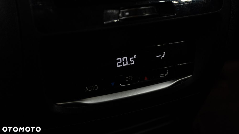 BMW X3 ver-xdrive30i-m-sport-edition - 20