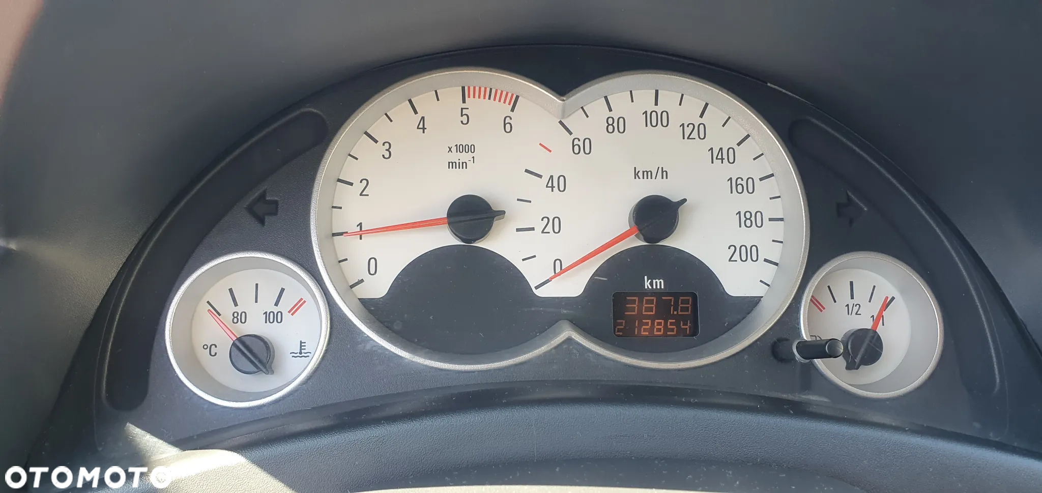 Opel Corsa 1.3 CDTI Silverline - 19