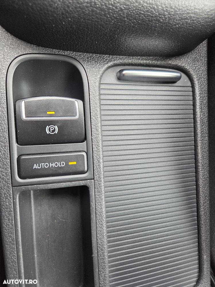 Volkswagen Tiguan - 20