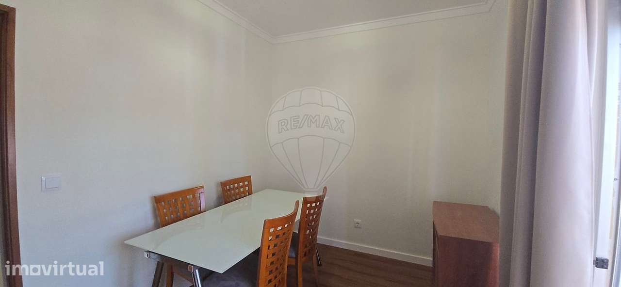 Apartamento T2 para arrendamento - Grande imagem: 4/19
