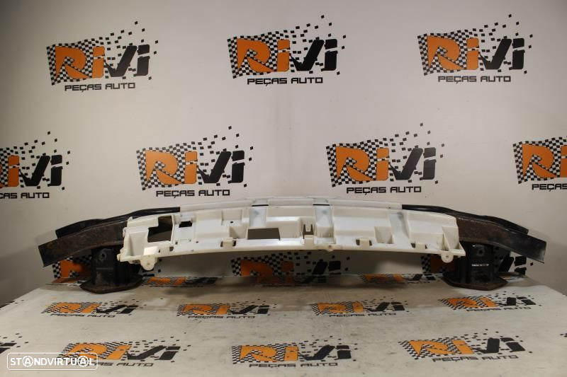 Reforço Do Parachoques Traseiro Bmw 4 Gran Coupe (F36)  7285542 / 2035 - 4