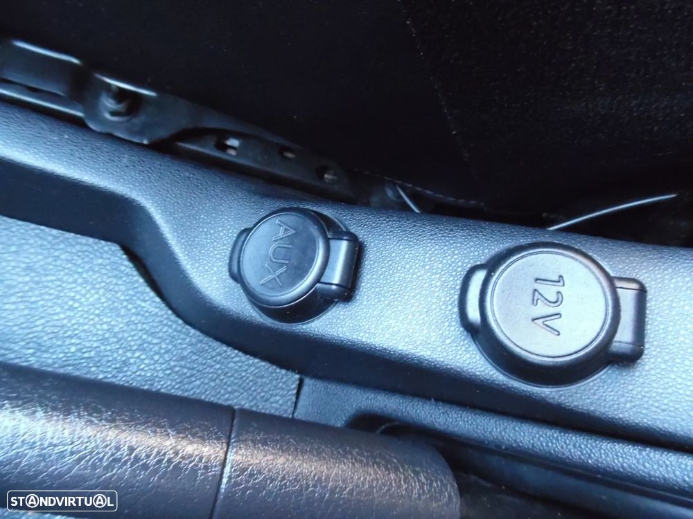 Citroën C3 HDi FAP Business Class - 23