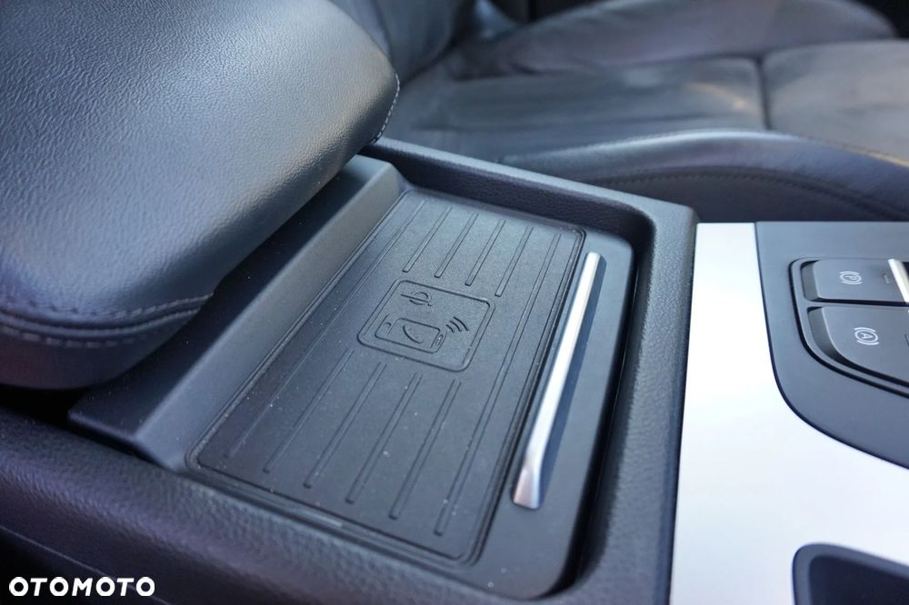 Audi Q5 40 TDI Quattro S tronic - 22