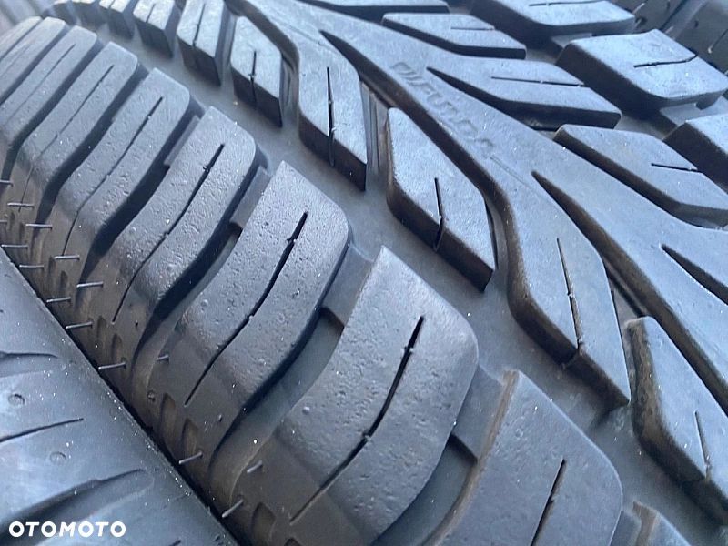 185/65/14 Fulda Carat Progresso _7,8mm_4szt_(3) - 8